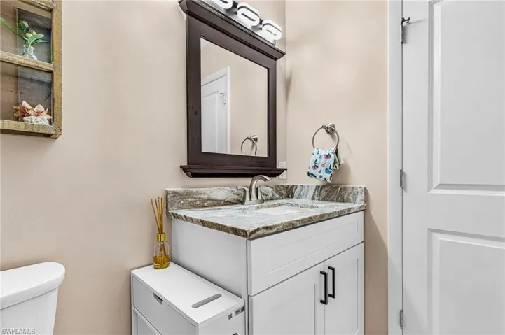 12303 Cristi Way, Bokeelia, Florida 33922