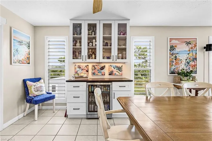 12303 Cristi Way, Bokeelia, Florida 33922