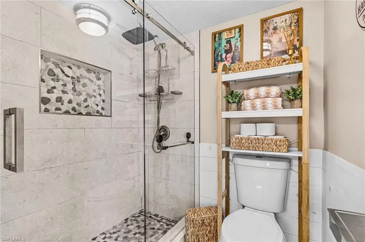 12303 Cristi Way, Bokeelia, Florida 33922