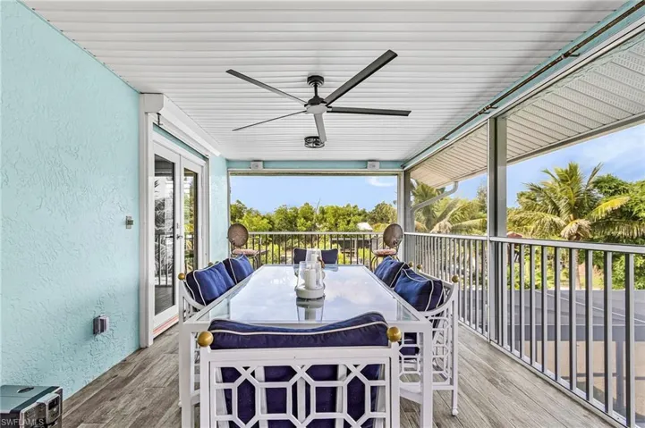 12303 Cristi Way, Bokeelia, Florida 33922