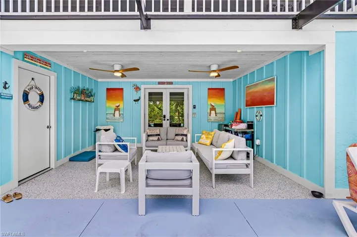 12303 Cristi Way, Bokeelia, Florida 33922