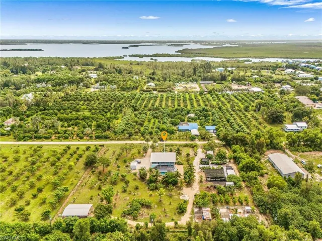 12303 Cristi Way, Bokeelia, Florida 33922