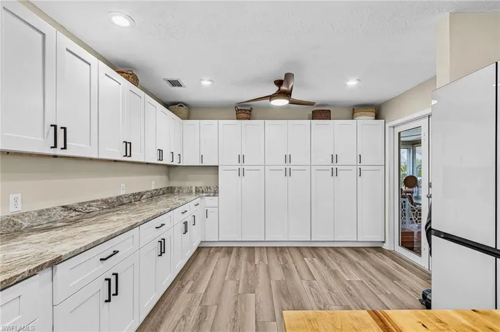12303 Cristi Way, Bokeelia, Florida 33922