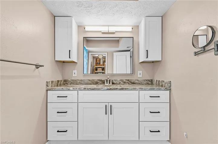 12303 Cristi Way, Bokeelia, Florida 33922