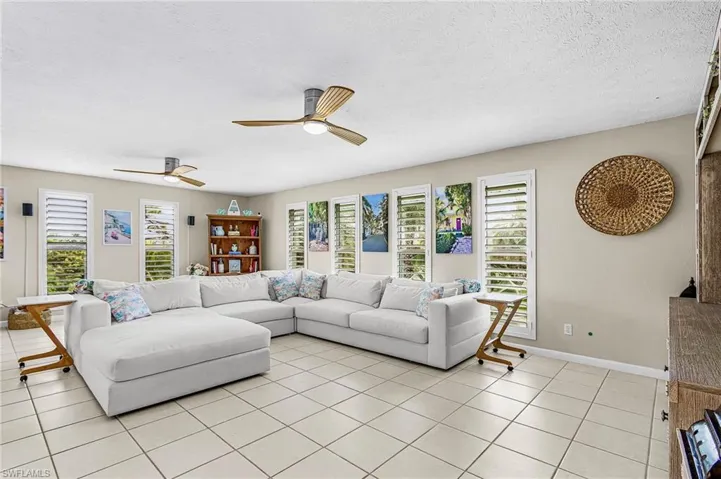 12303 Cristi Way, Bokeelia, Florida 33922