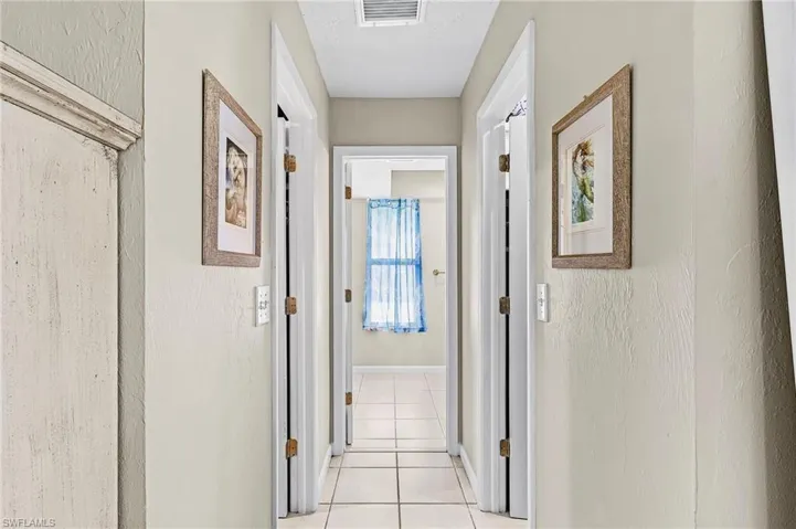 12303 Cristi Way, Bokeelia, Florida 33922