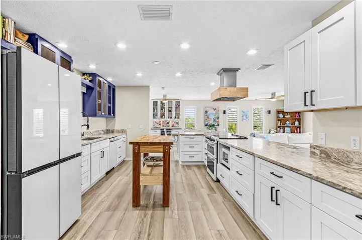 12303 Cristi Way, Bokeelia, Florida 33922