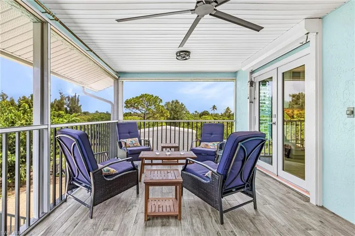 12303 Cristi Way, Bokeelia, Florida 33922