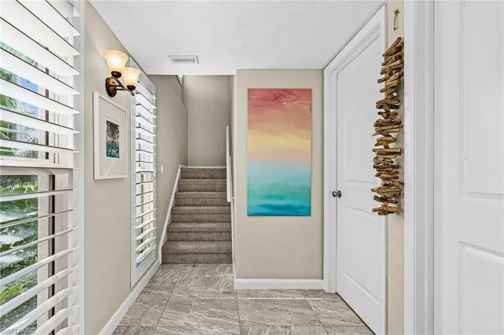 12303 Cristi Way, Bokeelia, Florida 33922