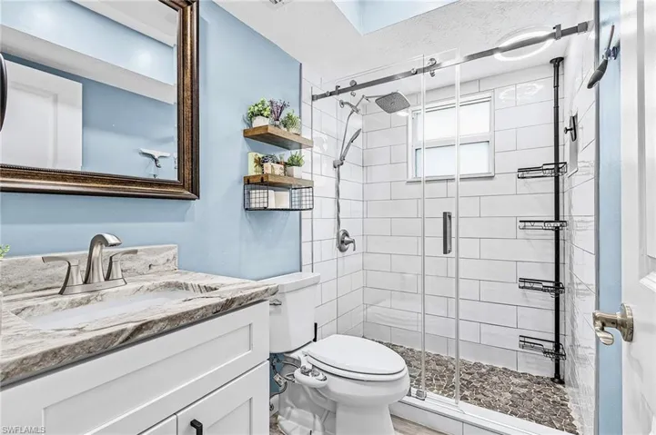 12303 Cristi Way, Bokeelia, Florida 33922