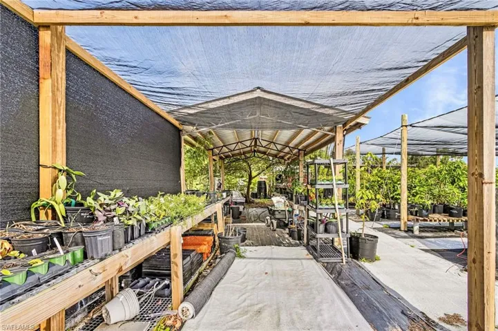 12303 Cristi Way, Bokeelia, Florida 33922