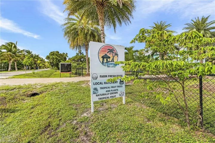 12303 Cristi Way, Bokeelia, Florida 33922