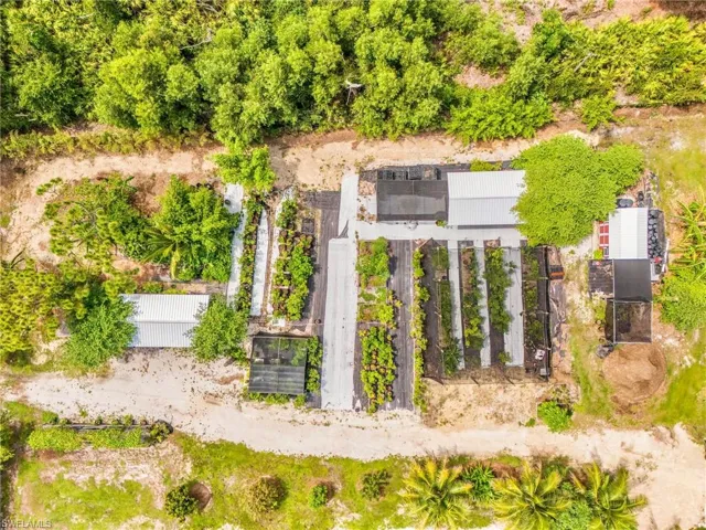 12303 Cristi Way, Bokeelia, Florida 33922