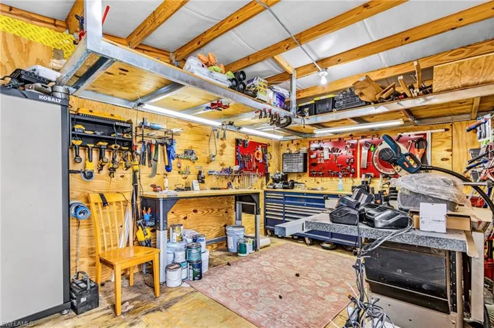 12303 Cristi Way, Bokeelia, Florida 33922