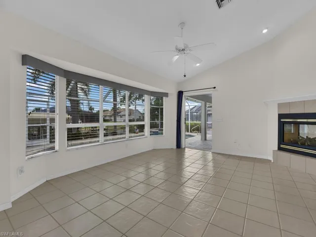 5204 Sw 3rd Ave, Cape Coral, Florida 33914