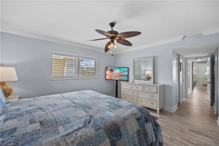 1100 8th Ave S 226g, Naples, Florida 34102
