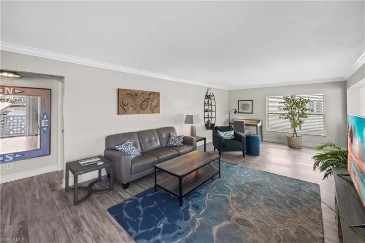 1100 8th Ave S 226g, Naples, Florida 34102