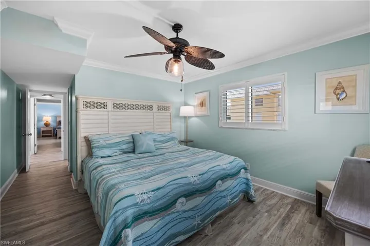 1100 8th Ave S 226g, Naples, Florida 34102