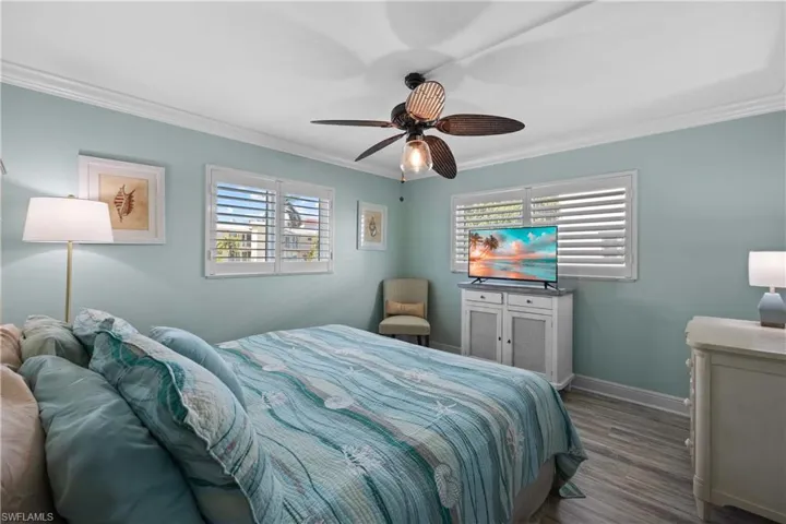 1100 8th Ave S 226g, Naples, Florida 34102
