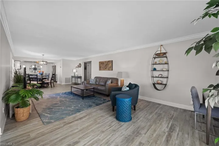 1100 8th Ave S 226g, Naples, Florida 34102