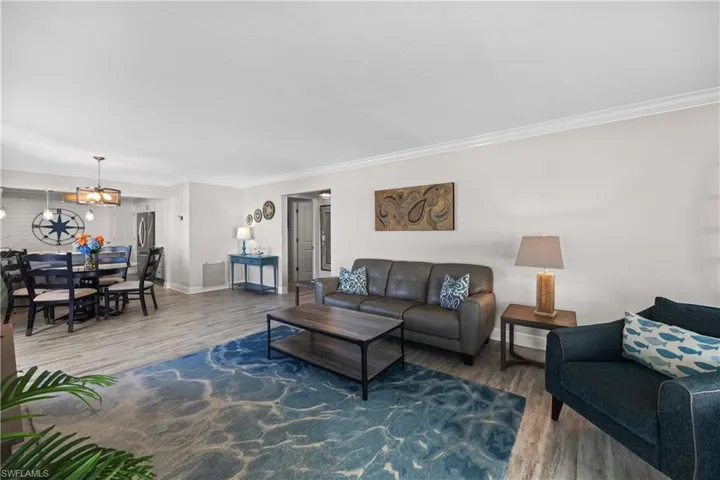 1100 8th Ave S 226g, Naples, Florida 34102