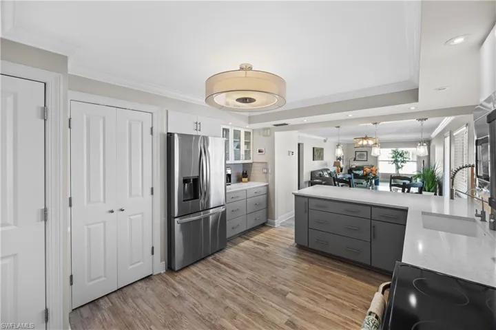 1100 8th Ave S 226g, Naples, Florida 34102