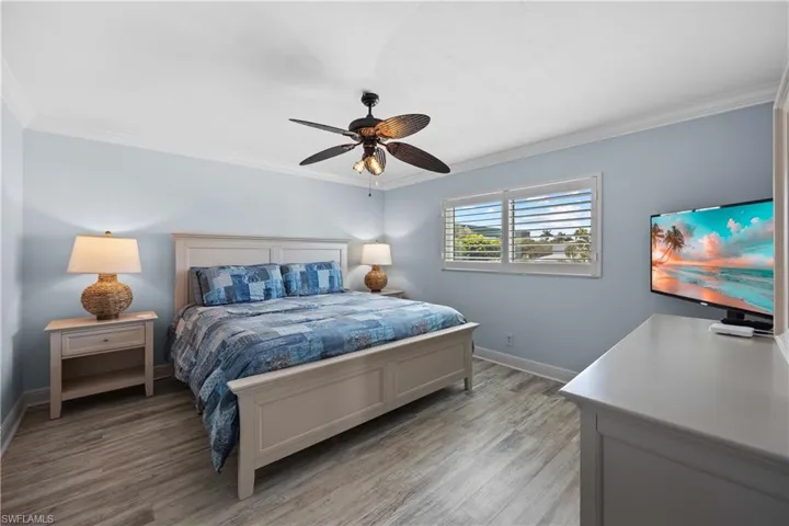 1100 8th Ave S 226g, Naples, Florida 34102