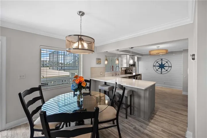 1100 8th Ave S 226g, Naples, Florida 34102