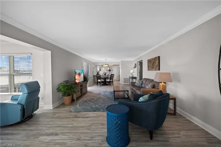 1100 8th Ave S 226g, Naples, Florida 34102