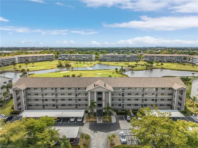Muirfield PH10 is top floor far right hand side. End/corner unit.