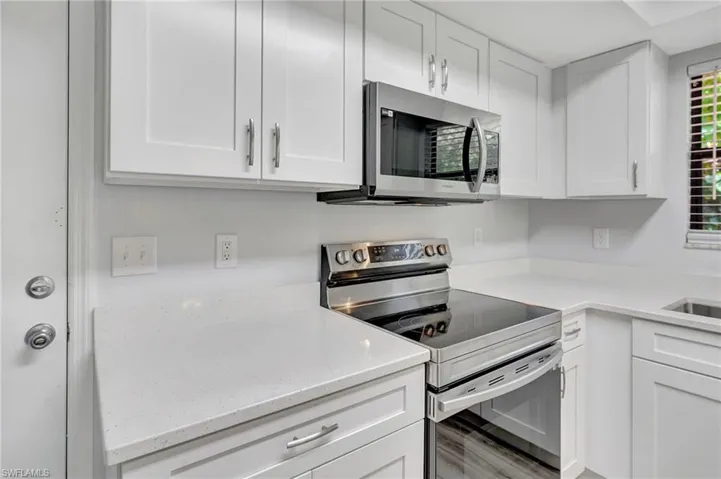 13410 Heald Ln # 412, Fort Myers, Florida 33908