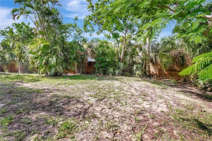 13410 Heald Ln # 412, Fort Myers, Florida 33908