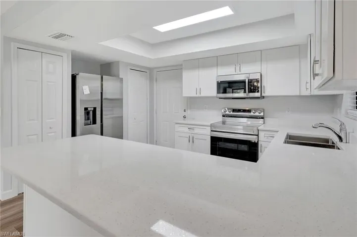 13410 Heald Ln # 412, Fort Myers, Florida 33908