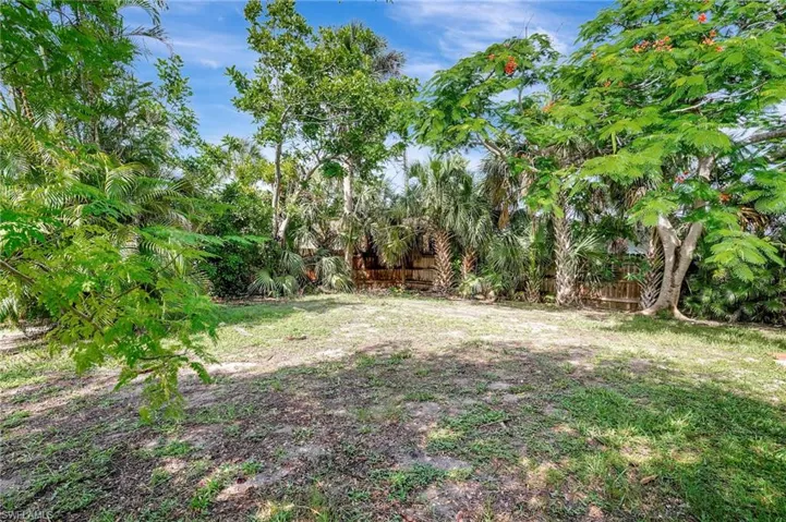 13410 Heald Ln # 412, Fort Myers, Florida 33908