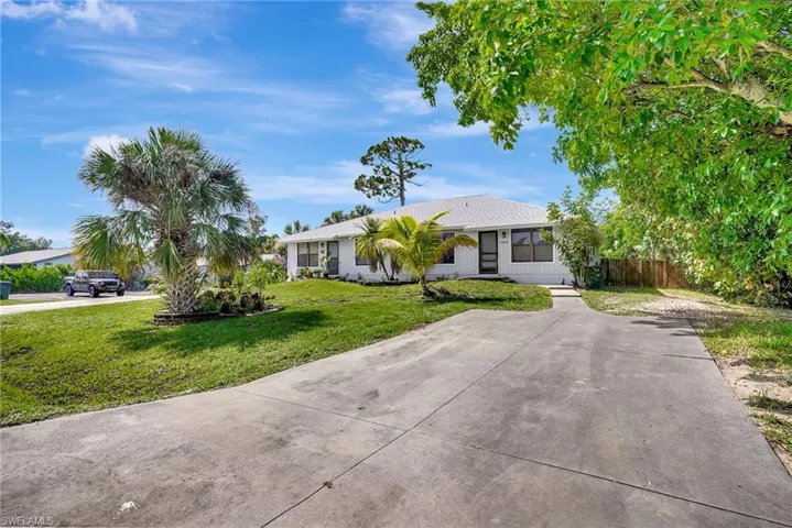 13410 Heald Ln # 412, Fort Myers, Florida 33908
