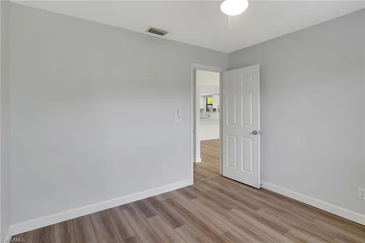 13410 Heald Ln # 412, Fort Myers, Florida 33908