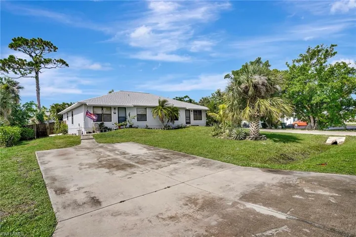 13410 Heald Ln # 412, Fort Myers, Florida 33908