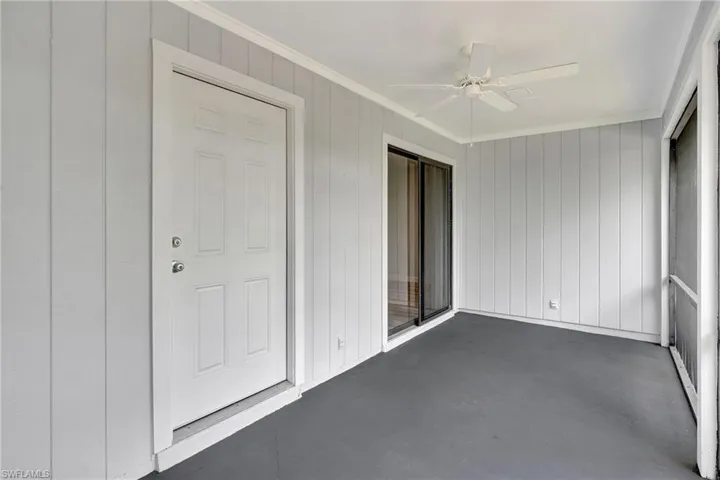 13410 Heald Ln # 412, Fort Myers, Florida 33908