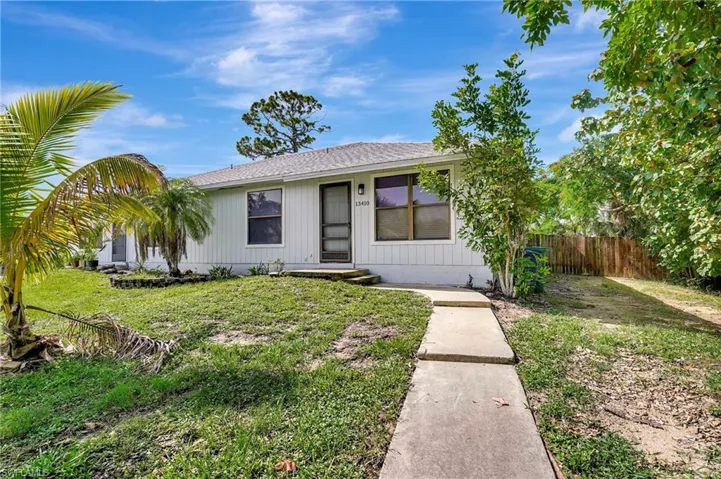13410 Heald Ln # 412, Fort Myers, Florida 33908