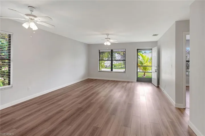 13410 Heald Ln # 412, Fort Myers, Florida 33908