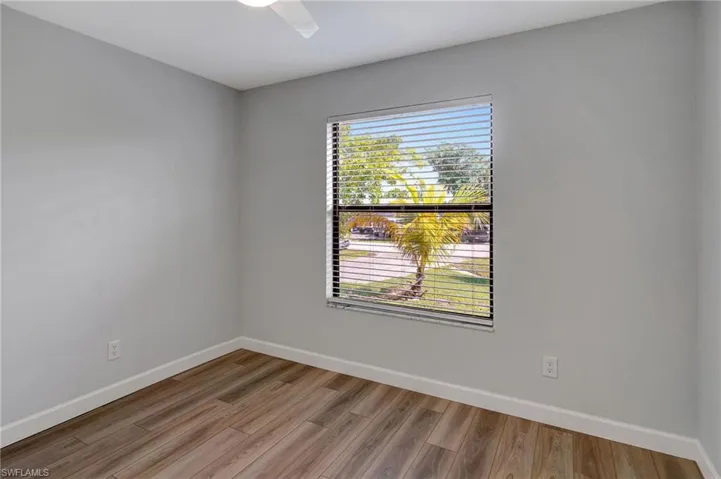 13410 Heald Ln # 412, Fort Myers, Florida 33908
