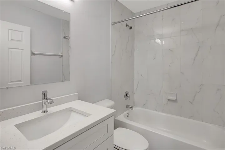 13410 Heald Ln # 412, Fort Myers, Florida 33908