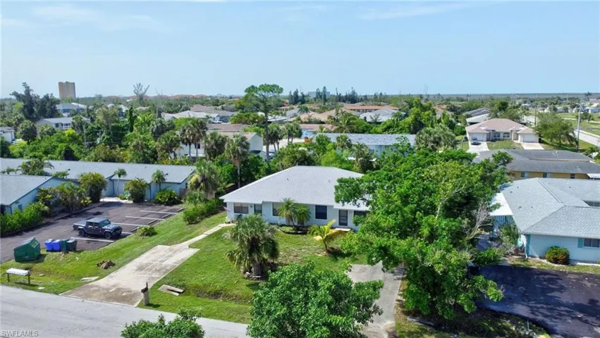 13410 Heald Ln # 412, Fort Myers, Florida 33908
