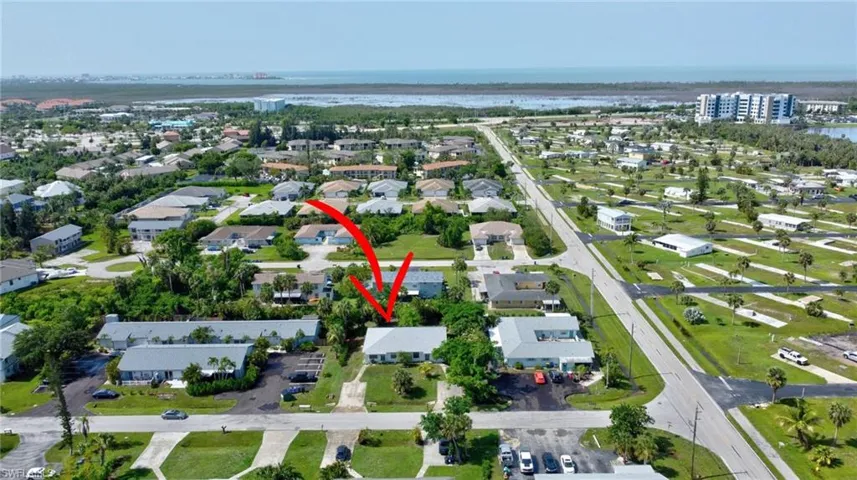 13410 Heald Ln # 412, Fort Myers, Florida 33908