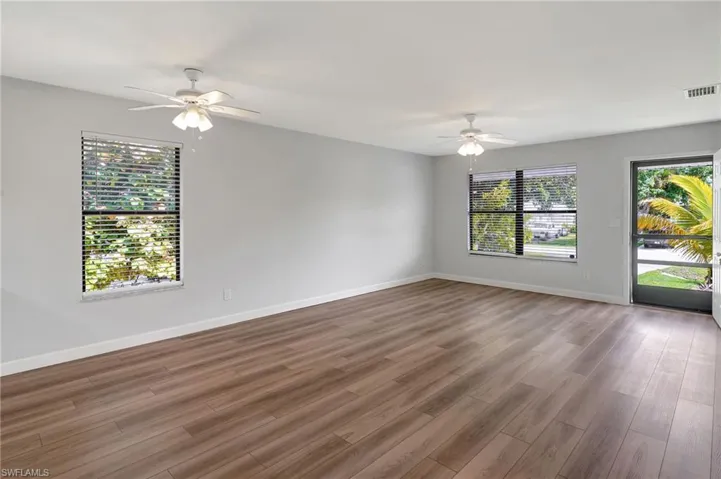 13410 Heald Ln # 412, Fort Myers, Florida 33908