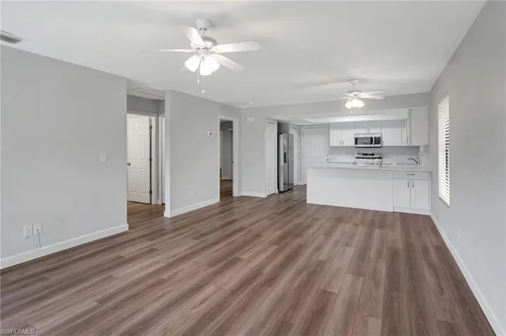 13410 Heald Ln # 412, Fort Myers, Florida 33908
