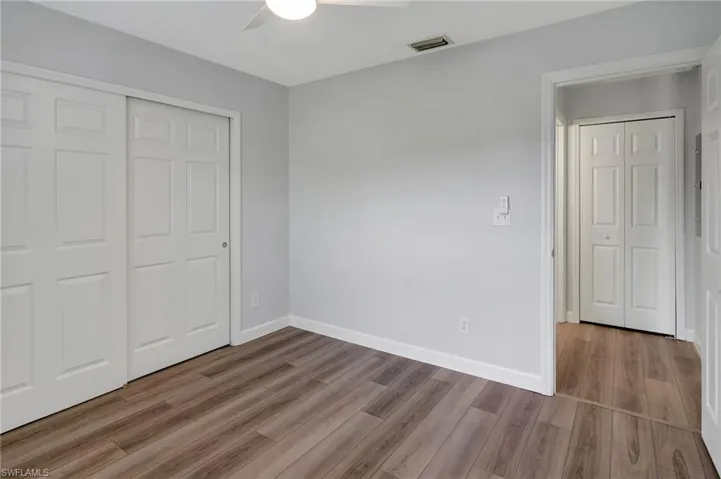 13410 Heald Ln # 412, Fort Myers, Florida 33908
