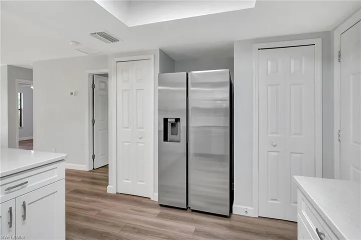 13410 Heald Ln # 412, Fort Myers, Florida 33908