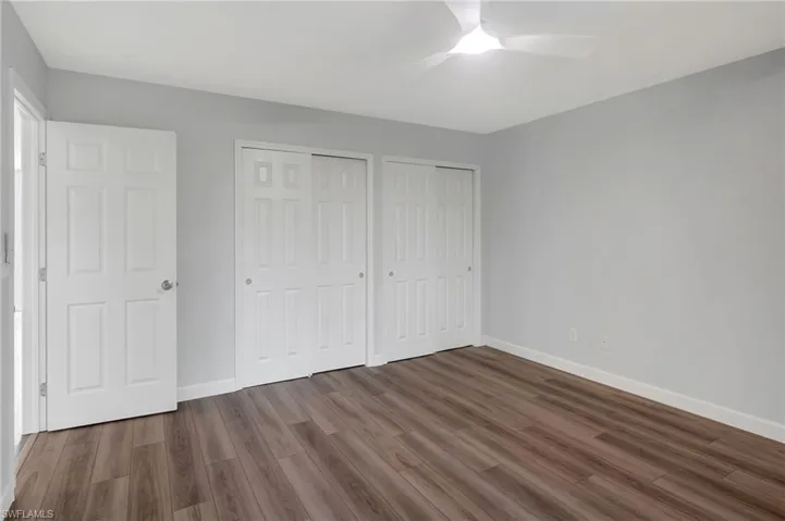 13410 Heald Ln # 412, Fort Myers, Florida 33908