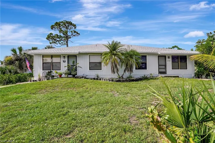 13410 Heald Ln # 412, Fort Myers, Florida 33908